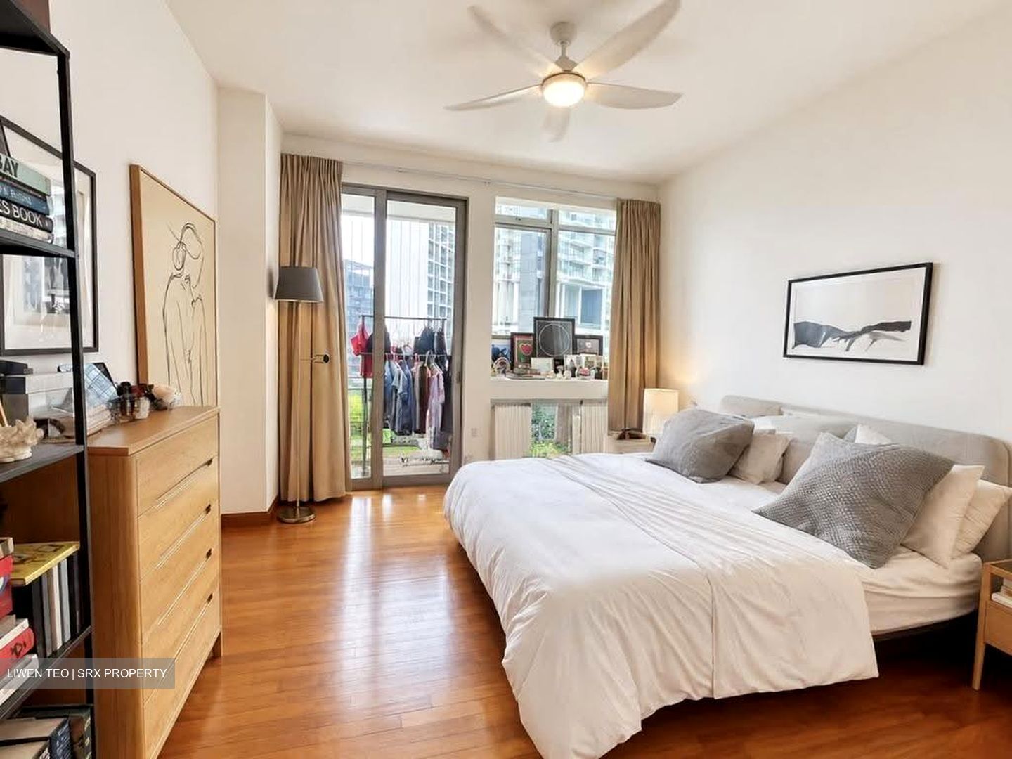 Cairnhill Crest (D9), Condominium #638056961